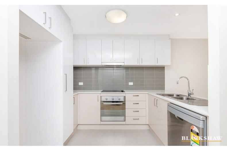 41/170 Flemington Road Harrison