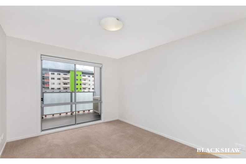 41/170 Flemington Road Harrison