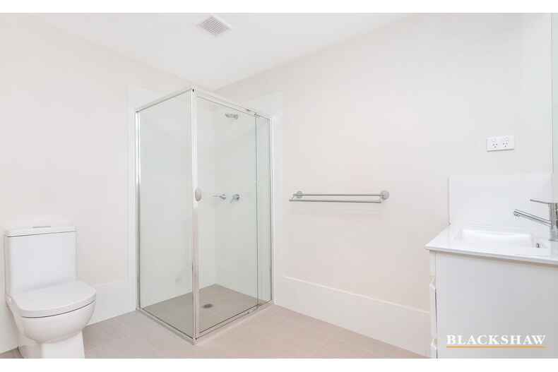 41/170 Flemington Road Harrison