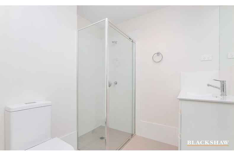 41/170 Flemington Road Harrison