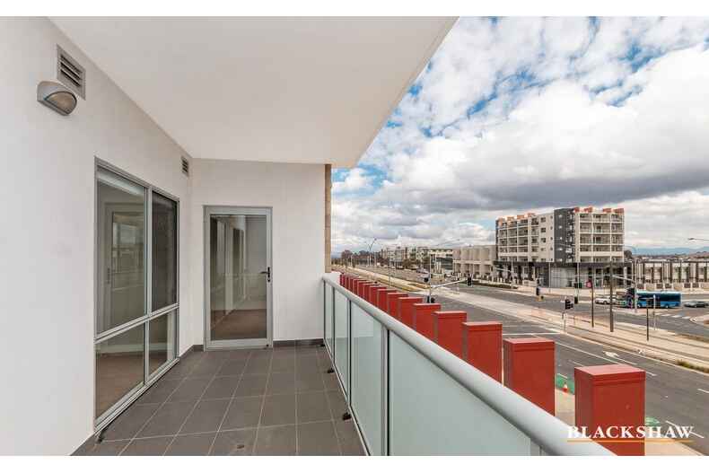 41/170 Flemington Road Harrison