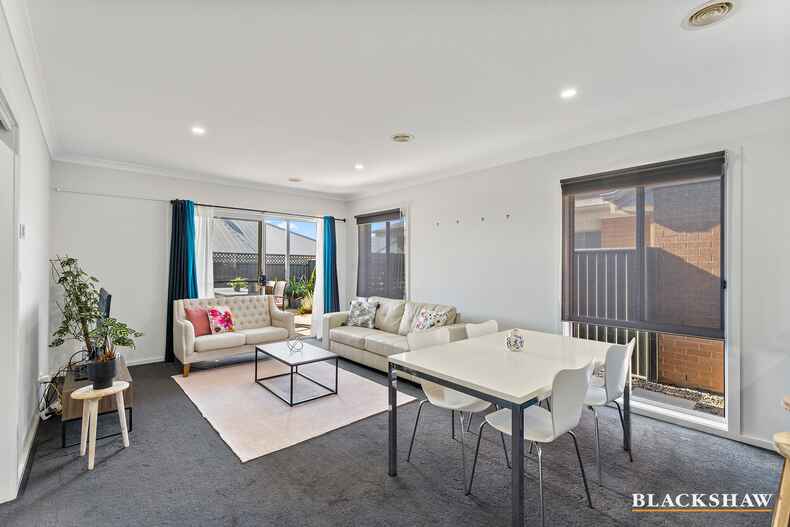 7 Daniel Street Googong 7 Daniel Street Googong