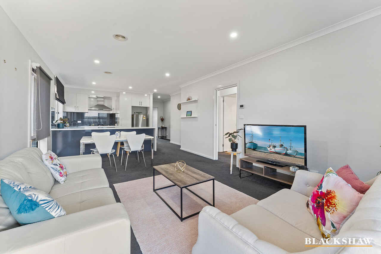 7 Daniel Street Googong