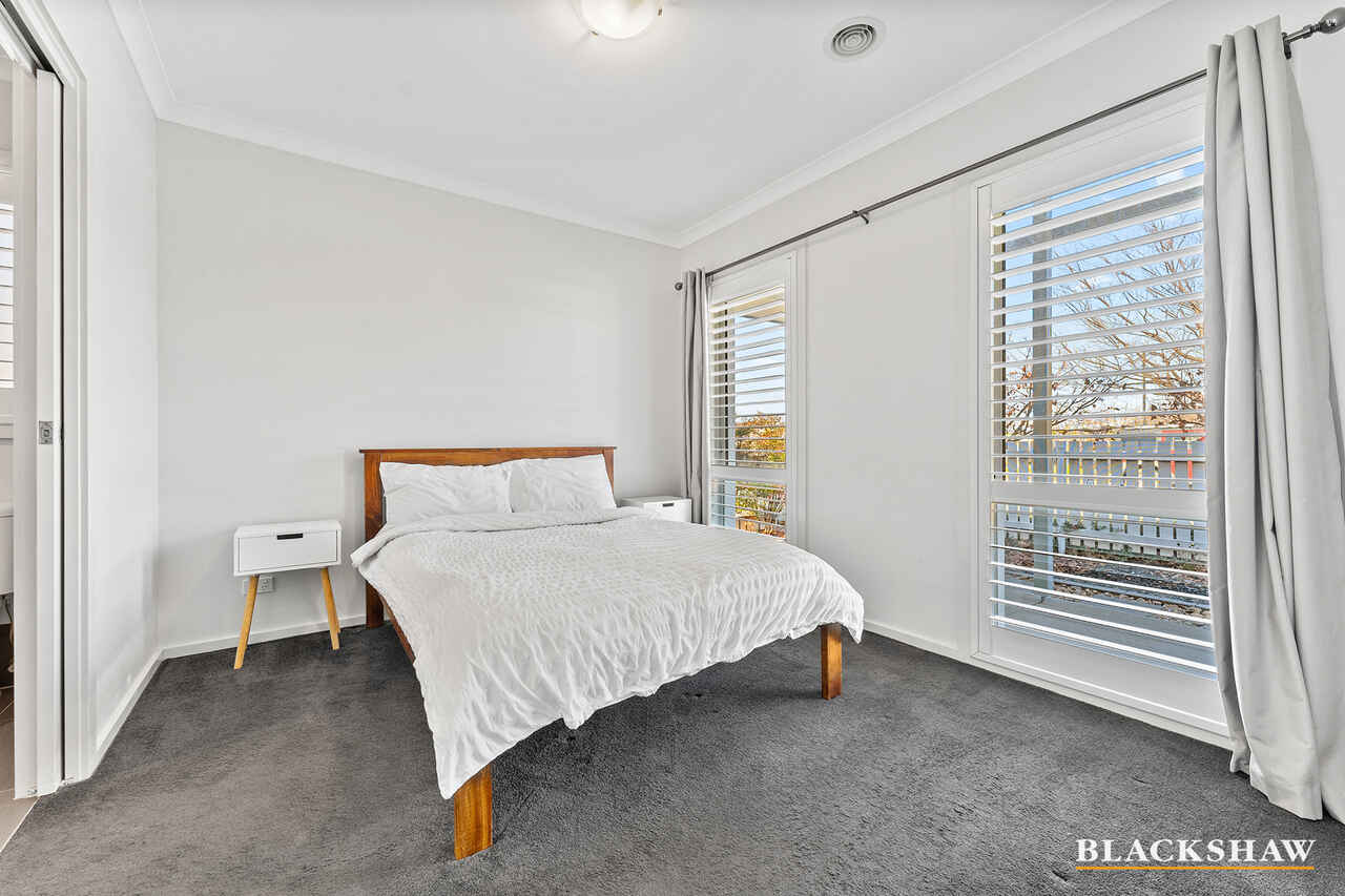 7 Daniel Street Googong