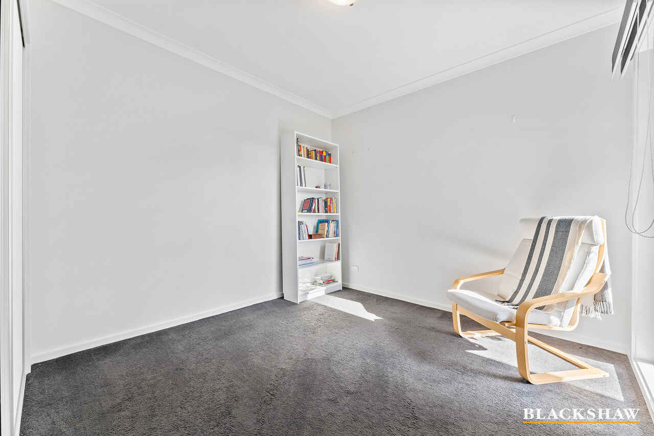 7 Daniel Street Googong