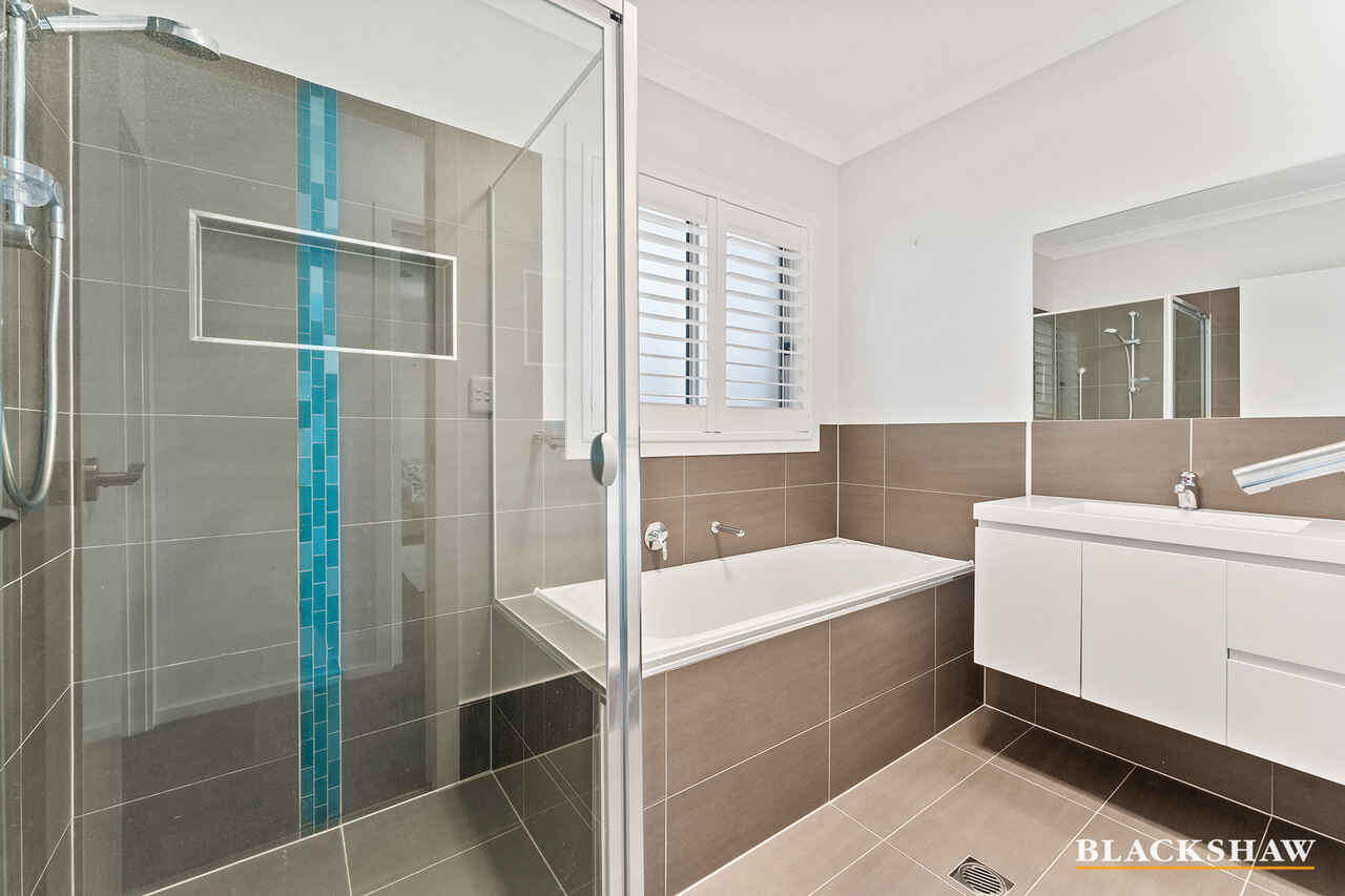 7 Daniel Street Googong