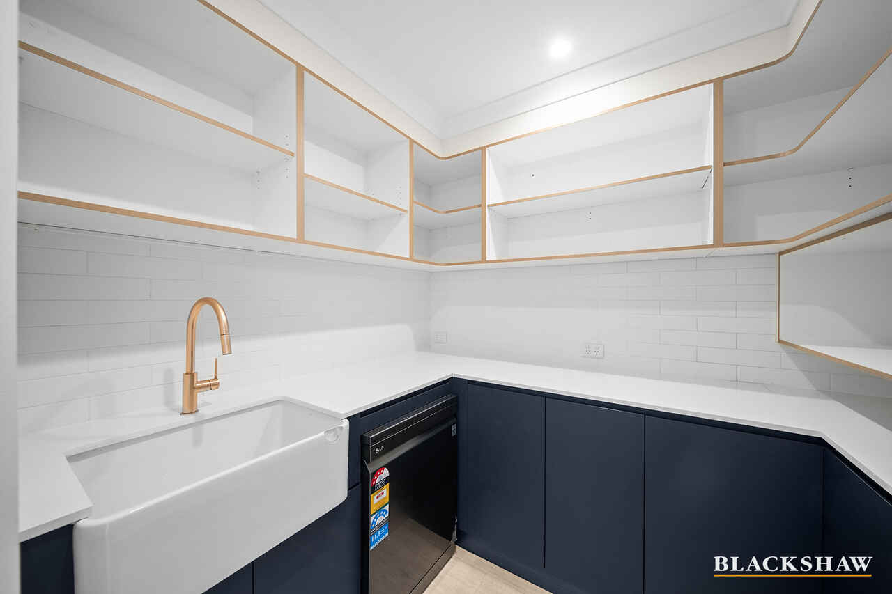 122 Kitchener Street Garran