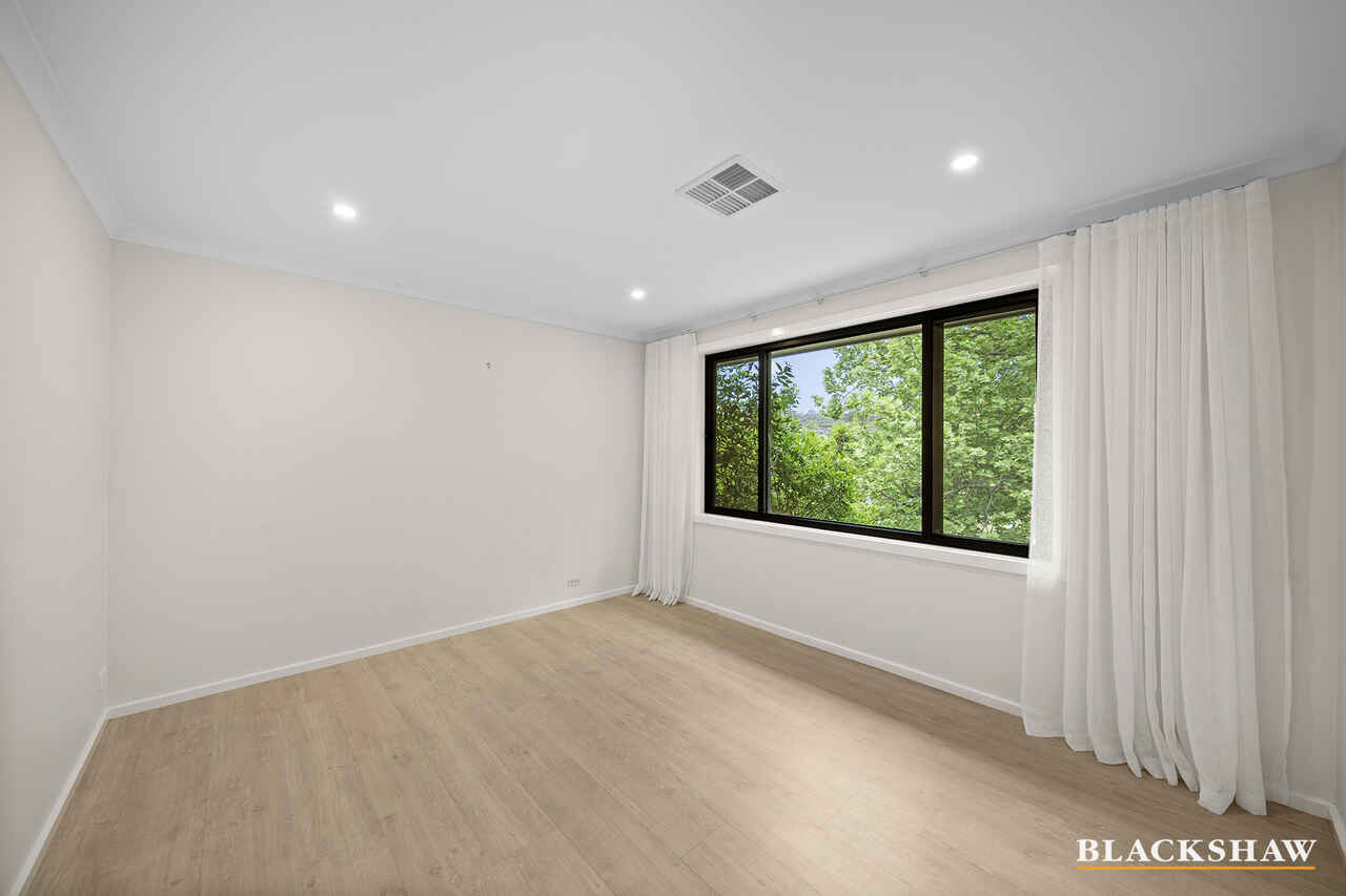 122 Kitchener Street Garran