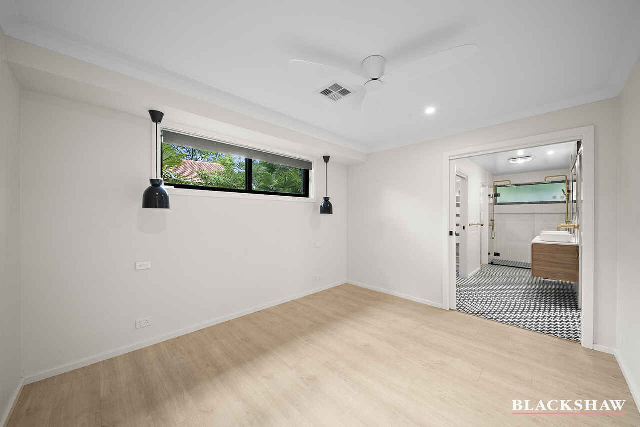 122 Kitchener Street Garran