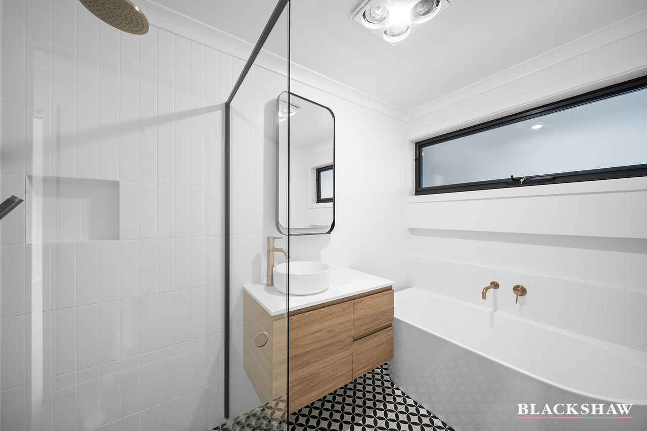 122 Kitchener Street Garran