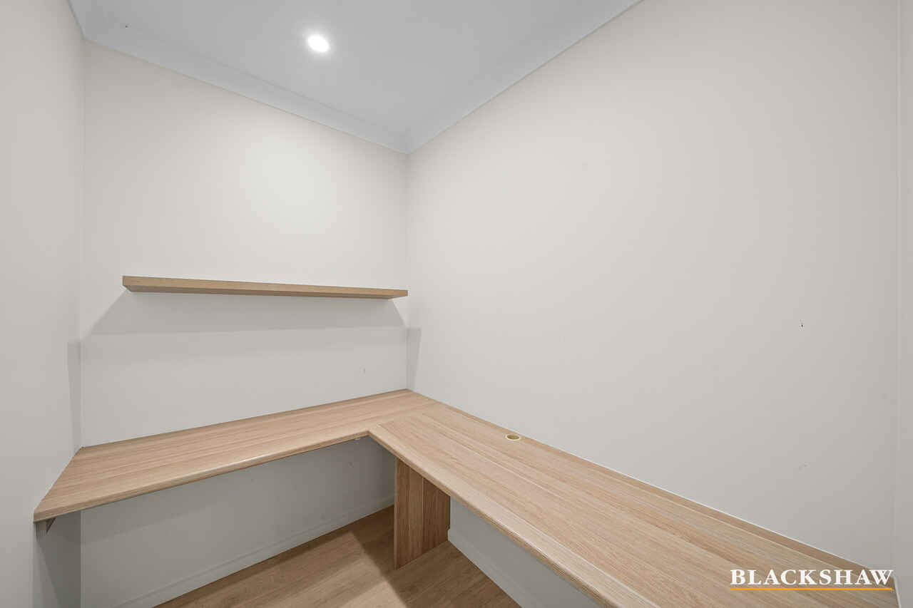 122 Kitchener Street Garran