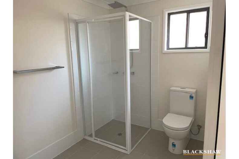 57A Abercorn Crescent Isabella Plains 57A Abercorn Crescent Isabella Plains