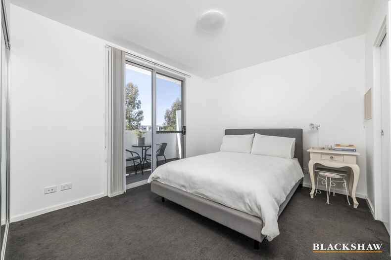 56/275 Flemington Road Franklin