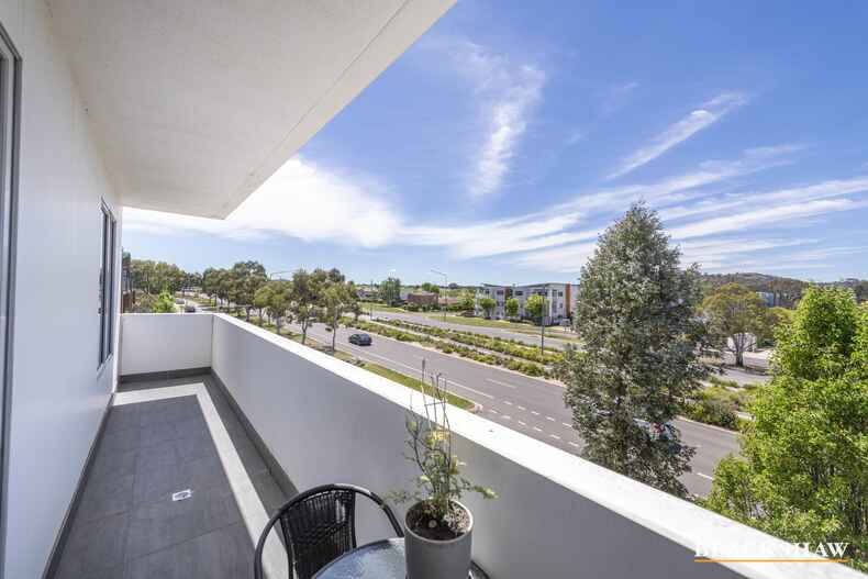 56/275 Flemington Road Franklin