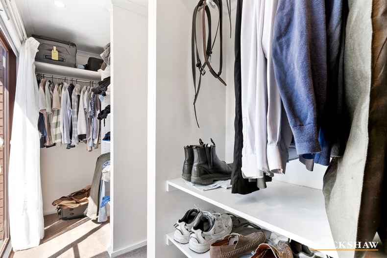 36 Chauncy Crescent Richardson