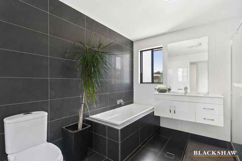 36 Chauncy Crescent Richardson