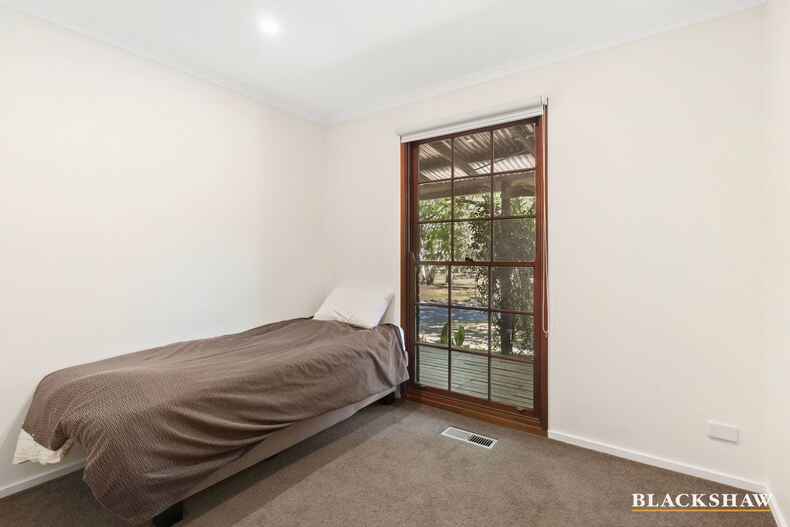 36 Chauncy Crescent Richardson