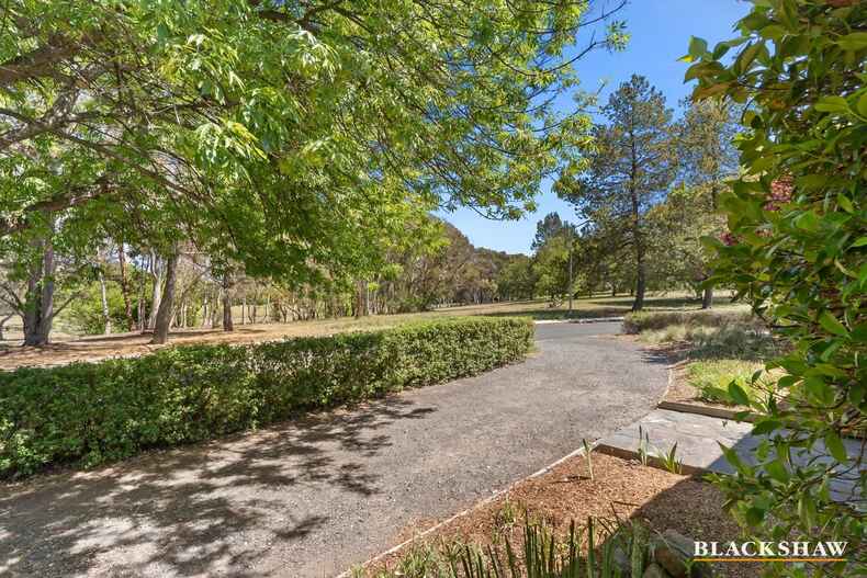 36 Chauncy Crescent Richardson