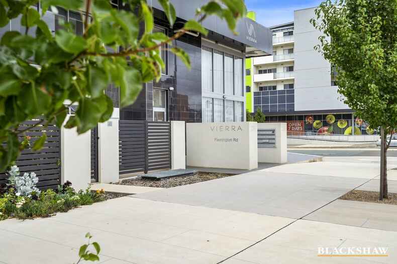 90/235 Flemington Road Franklin