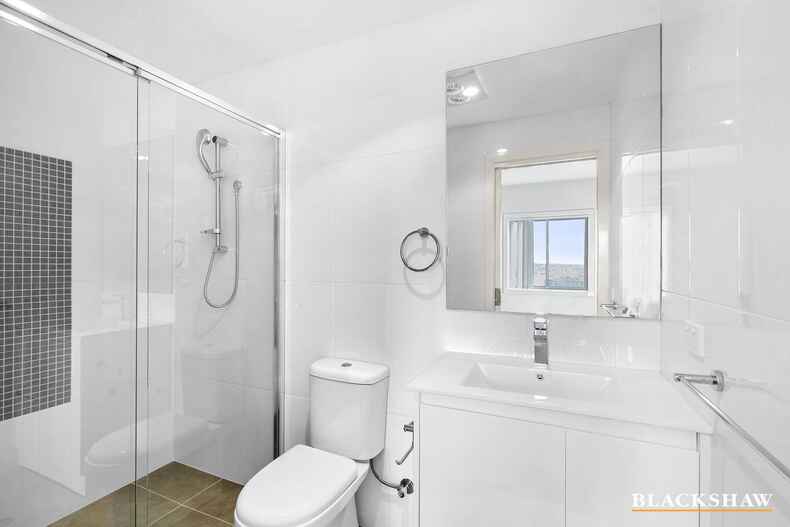 90/235 Flemington Road Franklin