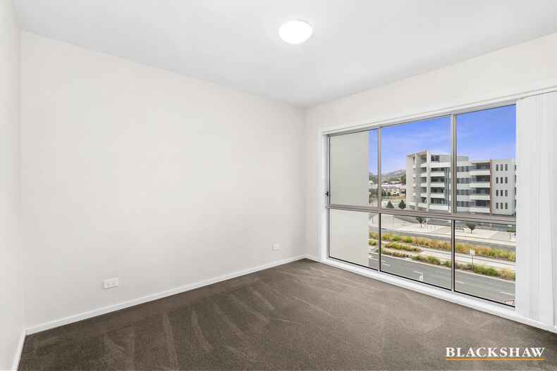 90/235 Flemington Road Franklin