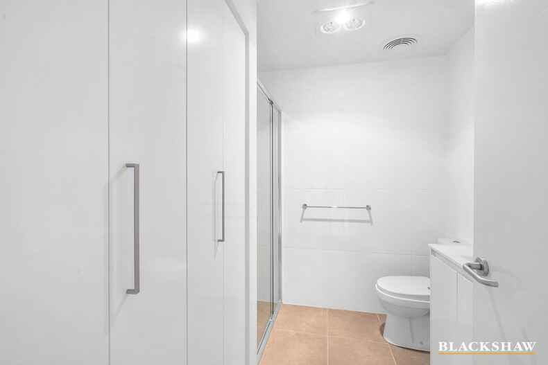 90/235 Flemington Road Franklin