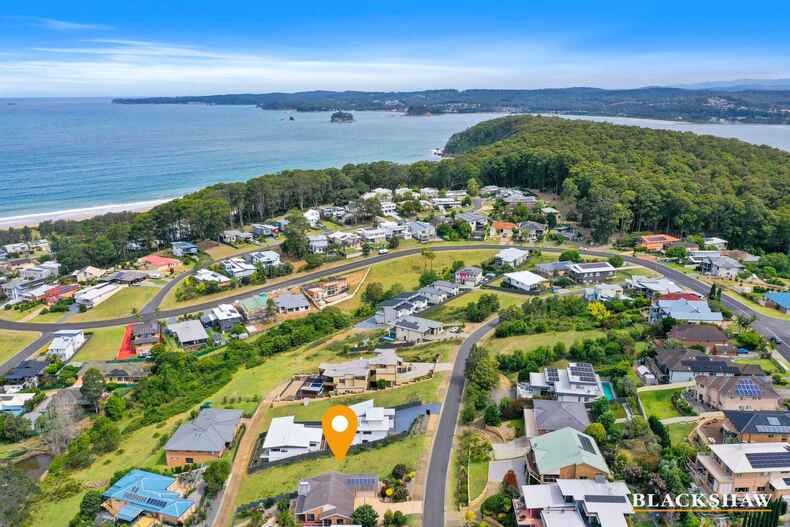 27    Mary Place Long Beach 27    Mary Place Long Beach