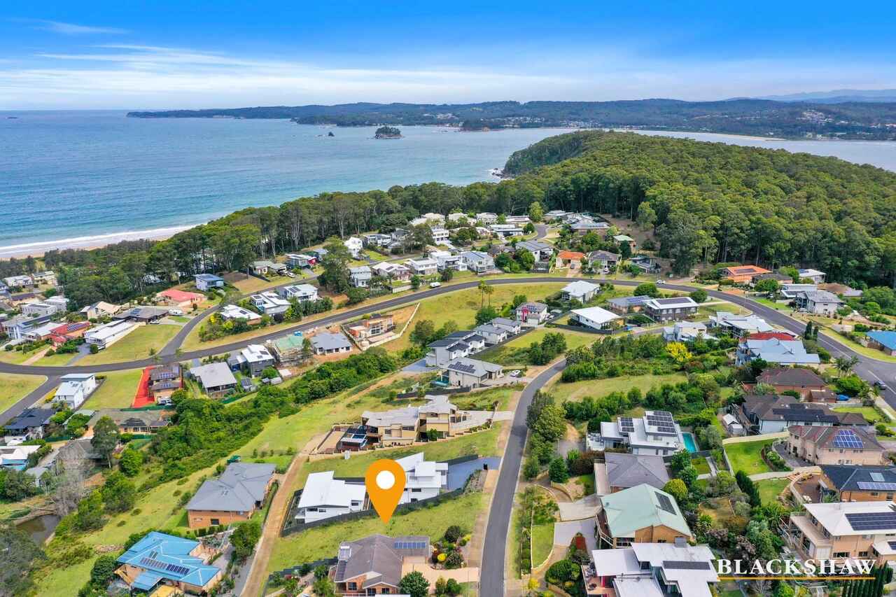 27    Mary Place Long Beach