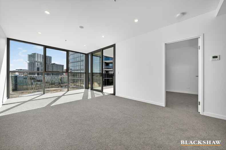 709/15 Wilbow Street Phillip