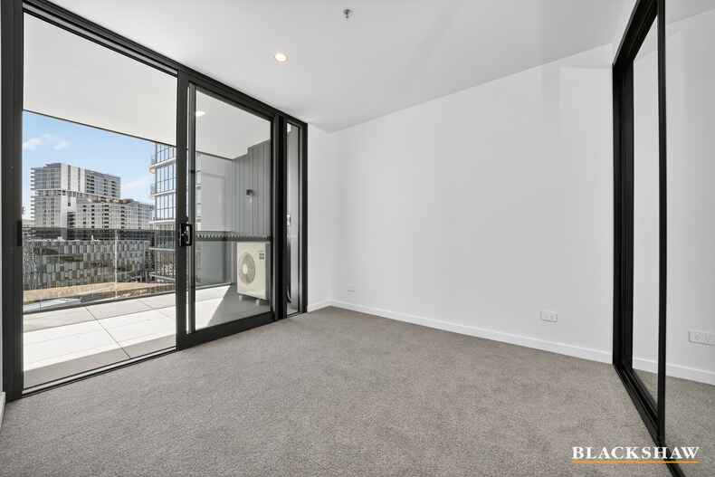 709/15 Wilbow Street Phillip