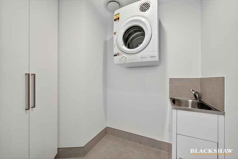 709/15 Wilbow Street Phillip