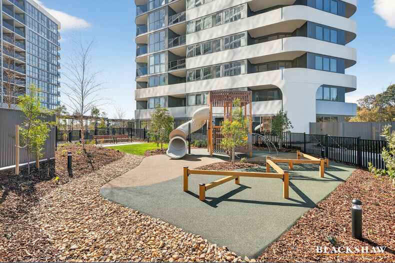 709/15 Wilbow Street Phillip