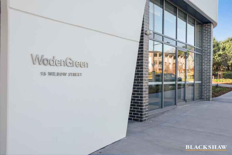 709/15 Wilbow Street Phillip