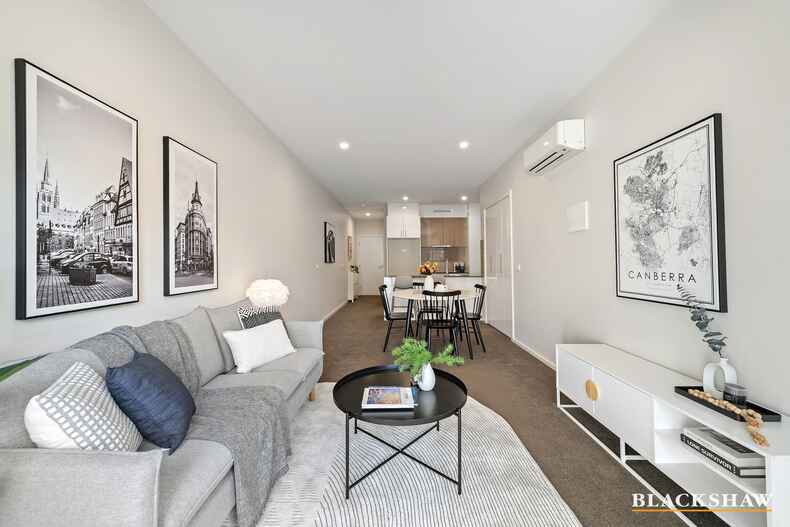 19/233 Flemington Road Franklin