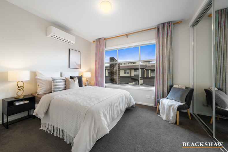 19/233 Flemington Road Franklin