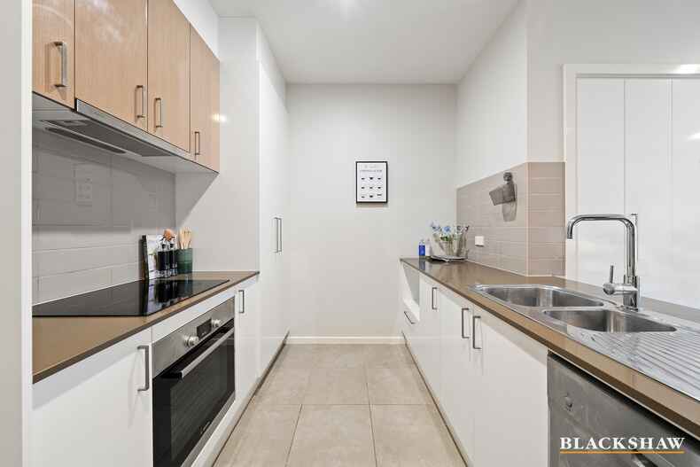 19/233 Flemington Road Franklin