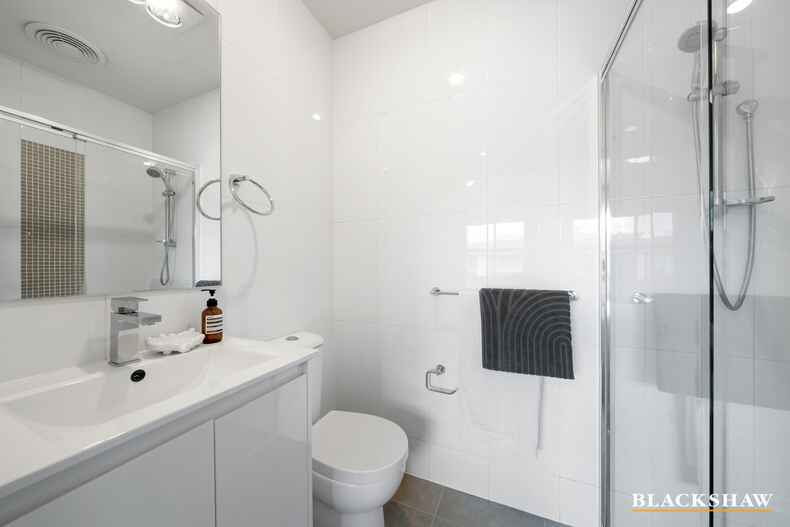 19/233 Flemington Road Franklin