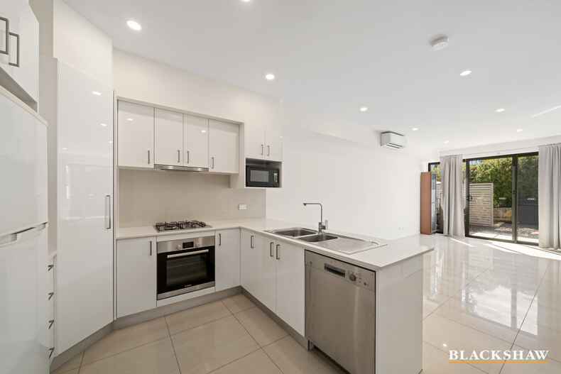 17/2 Pipeclay Street Lawson