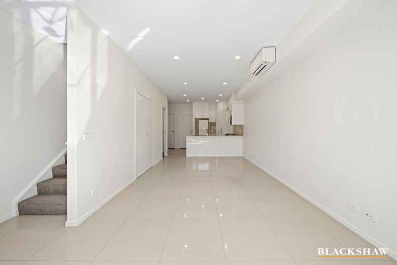 17/2 Pipeclay Street Lawson