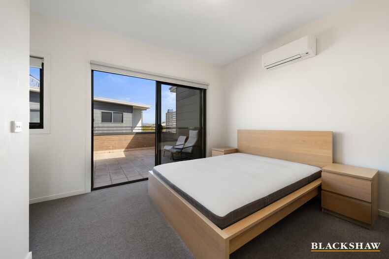 17/2 Pipeclay Street Lawson