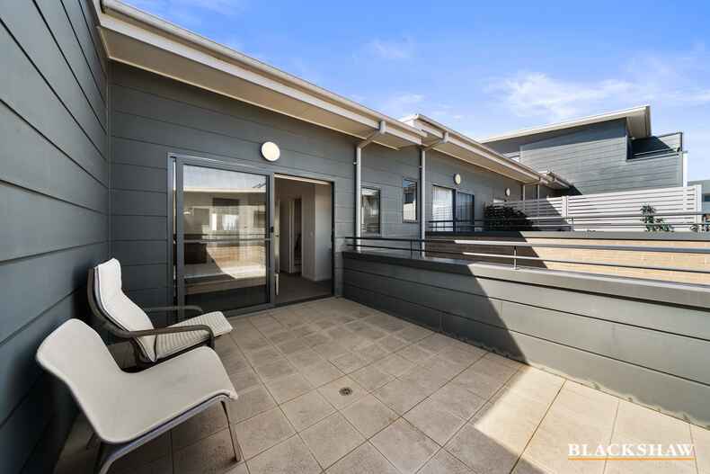 17/2 Pipeclay Street Lawson