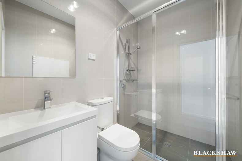 17/2 Pipeclay Street Lawson