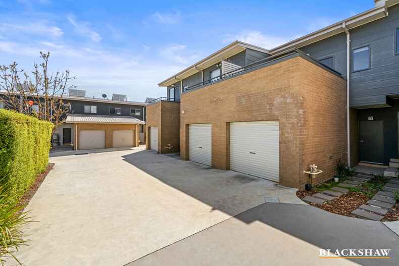 17/2 Pipeclay Street Lawson