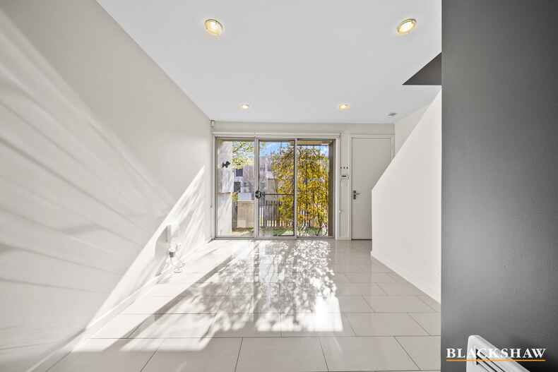 22 Chance Street Crace 22 Chance Street Crace