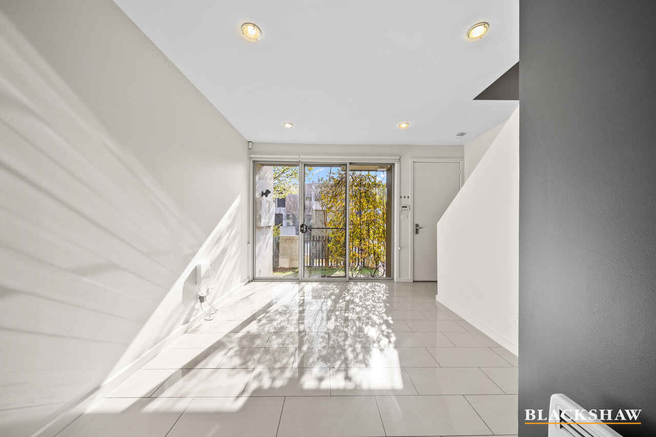 22 Chance Street Crace