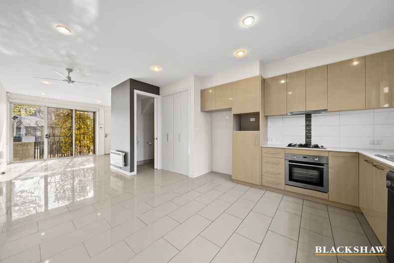 22 Chance Street Crace 22 Chance Street Crace