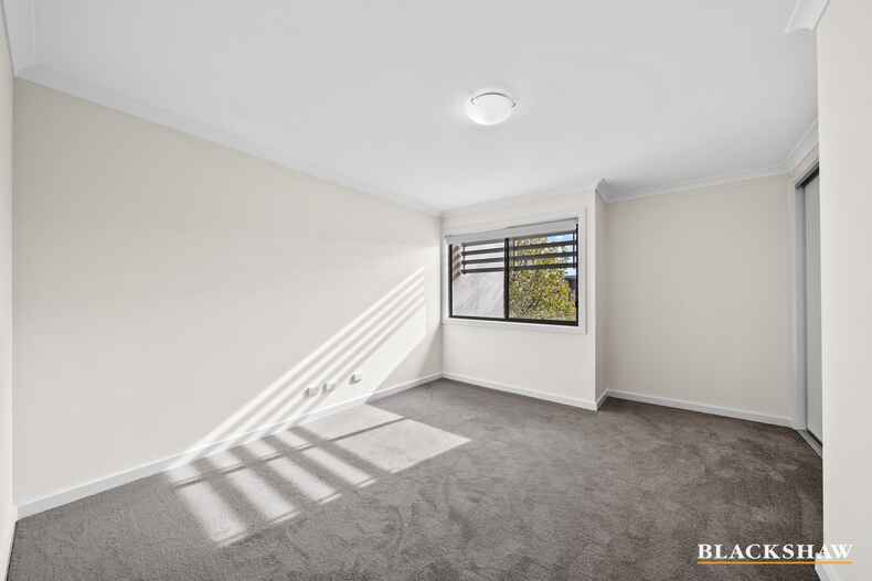 22 Chance Street Crace 22 Chance Street Crace