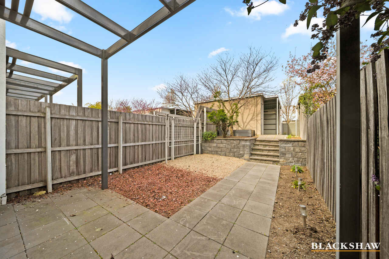 22 Chance Street Crace