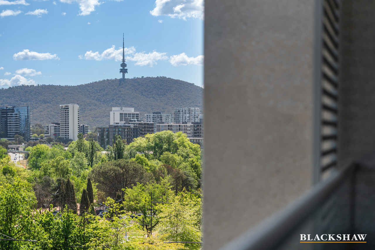 68/43 Constitution Avenue Reid