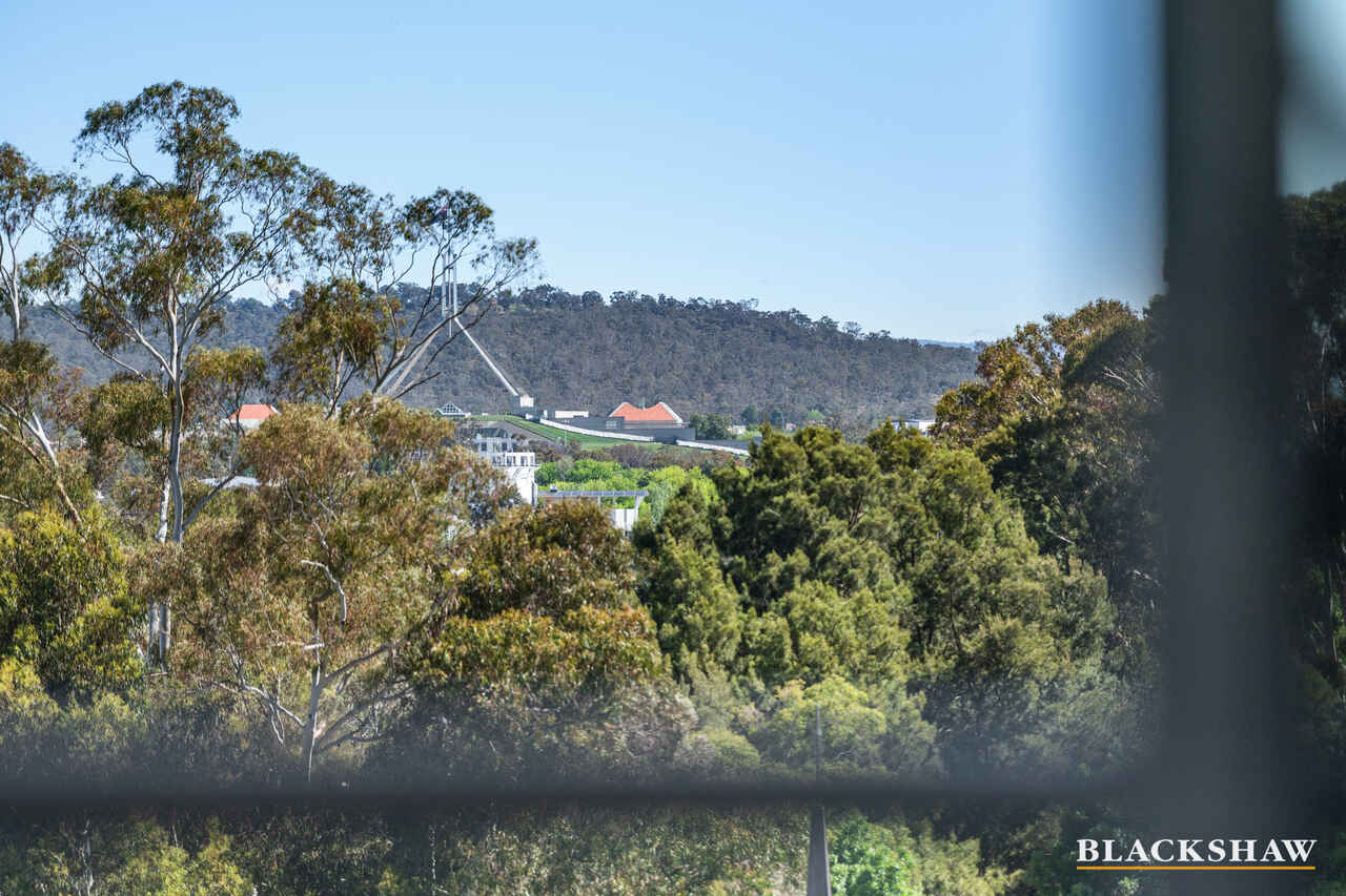 68/43 Constitution Avenue Reid